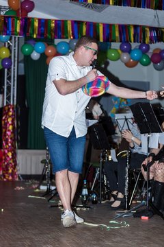 Bild 731 - Latuff Wiemersdorf 2020